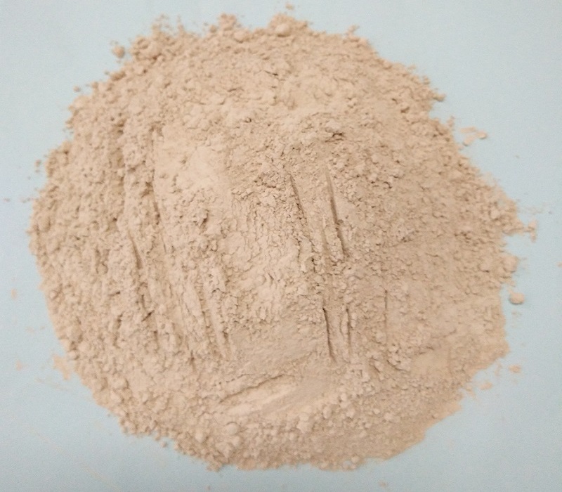 API barite powder 200 mesh 9X Minerals