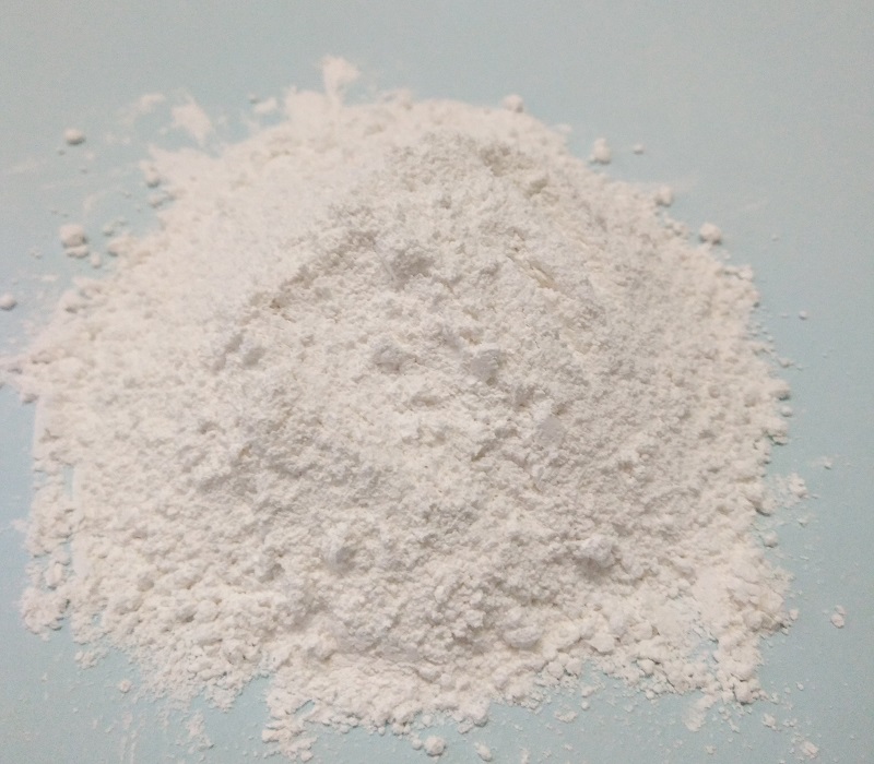 Natural_barite_powder_for_paint_coatings_9X_Minerals