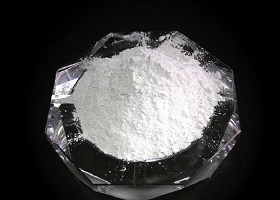 Barium_sulfate_as_filler_pigment_in_paints.jpg