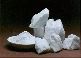 barium_sulfate_paint_industry_9X_Minerals.png