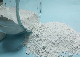 Barite_Powder_Barium_Sulfate_China_Supplier_9X_Minerals.jpg