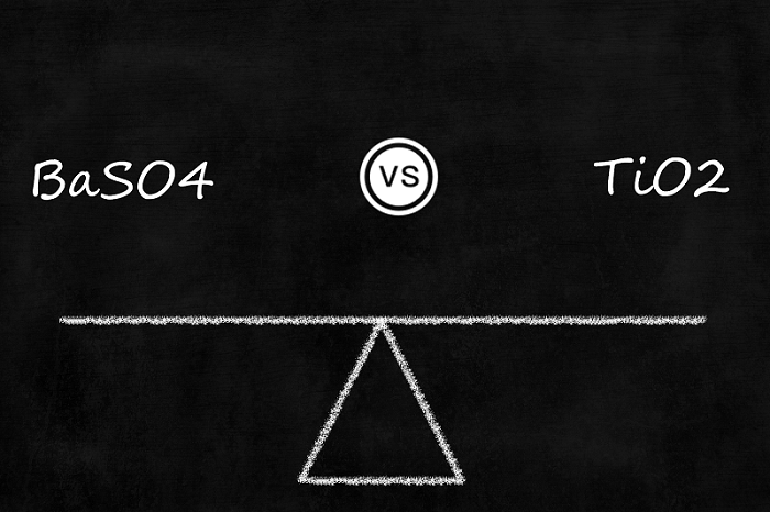 Barium VS TiO2.png