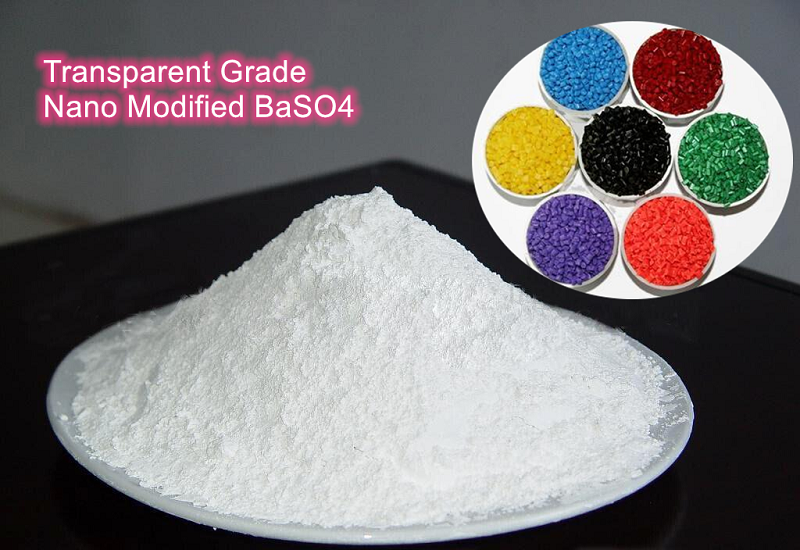 nano modified barium sulfate.png