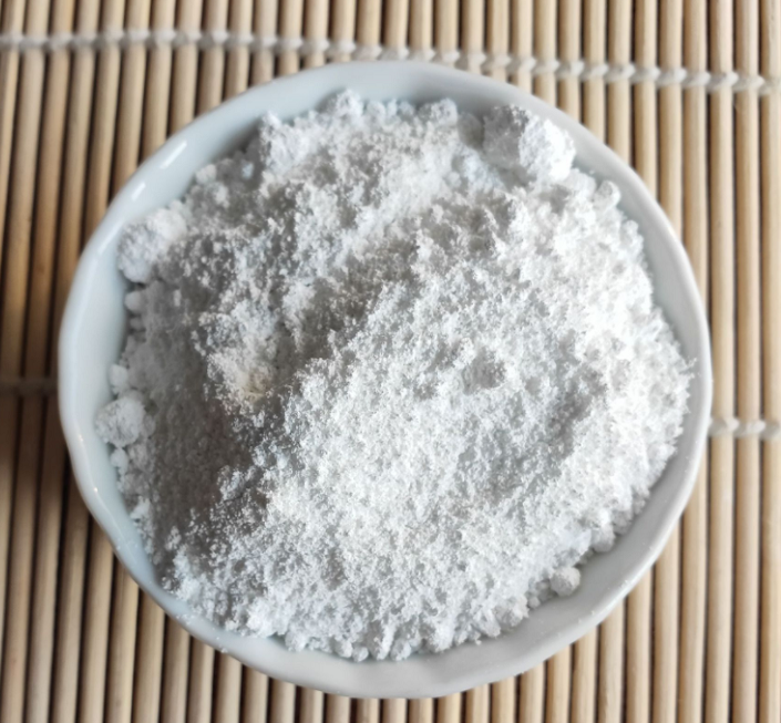 natural barite powder_ruber grade barium sulfate_9X Minerals.png